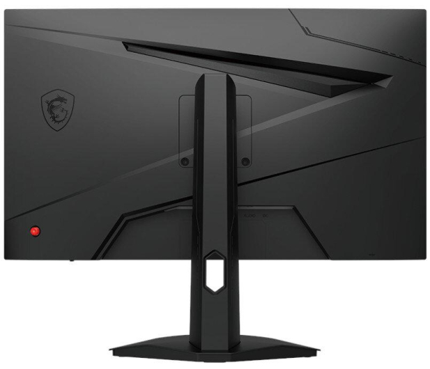 MSI G244F E2 - 1467493 - zdjęcie 2